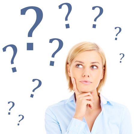 How to Remove Medical Collection Account from your Credit Report?