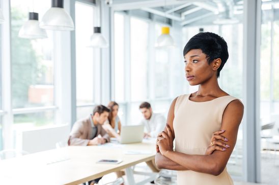 Credit Repair Training
