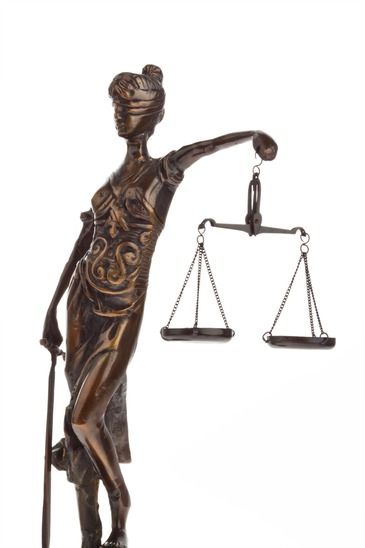 The Credit Repair Organizations Act