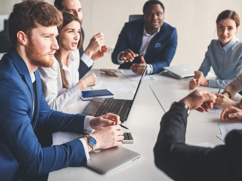 startup credit repair business