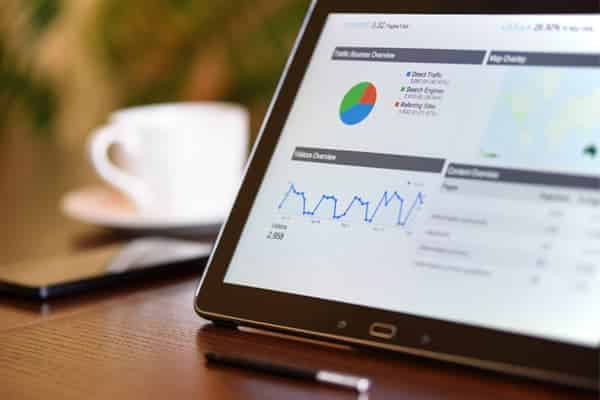 Credit Repair Software