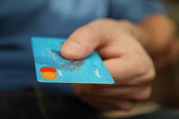 Credit Repair Software