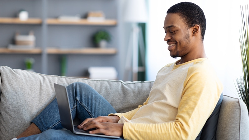 Start a Credit Repair Business