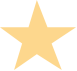 Credit Repair Business