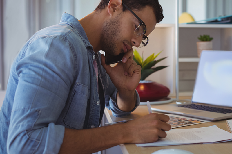 writing 609 letter to remove inaccurate late payments from credit report