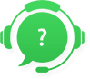 Client Dispute Manager Pricing | Credit Repair Software 7