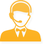 Client Dispute Manager Pricing | Credit Repair Software 8 Credit Repair Expert
