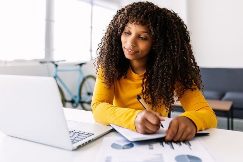 Credit repair california_featured