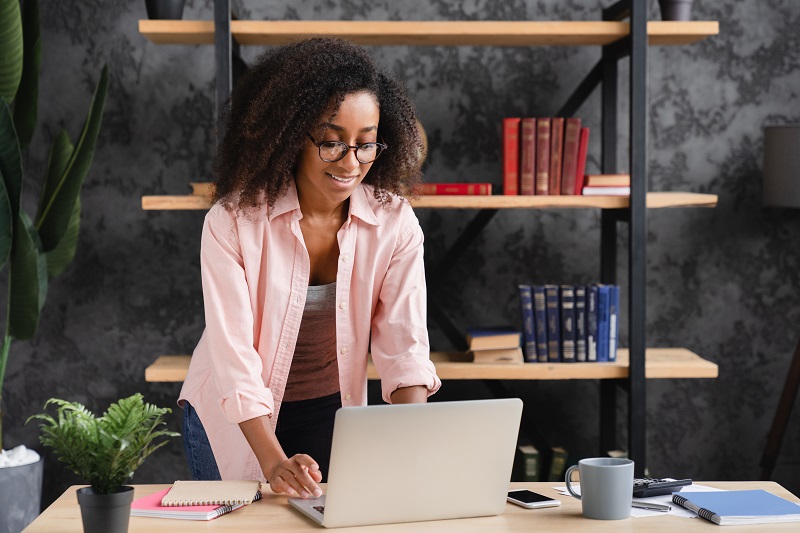 credit dispute manager software automated email