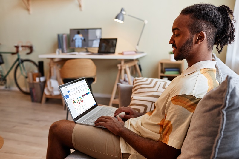 business credit repair software client dispute manager software dispute manager