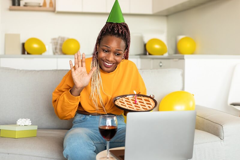 automated happy birthday feature on credit repair software for business