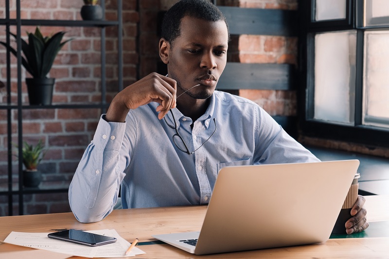 collector letters for your credit repair business plan