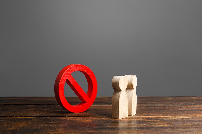 restrict customer on client dispute manager software as per your credit repair business plan