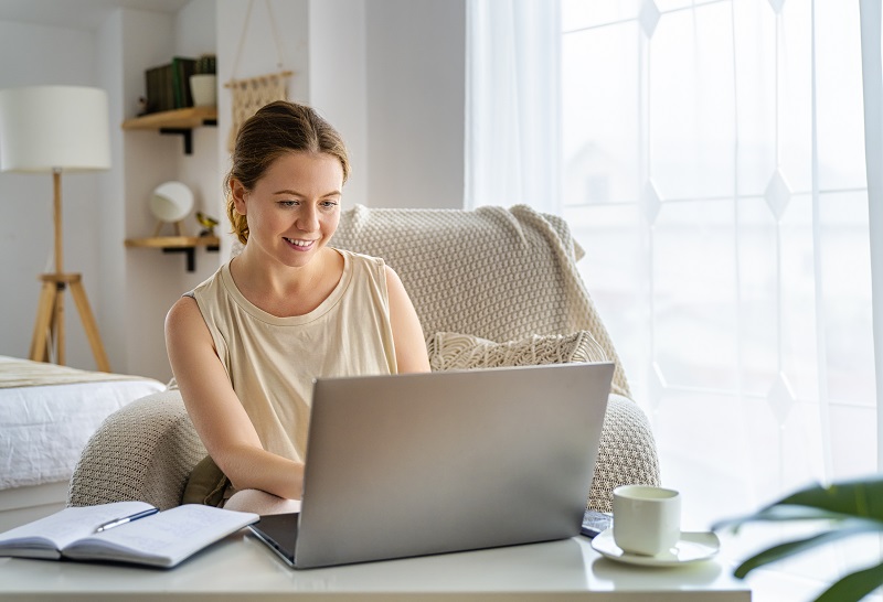 Removing Medical Collections from Credit Report: Strategies That Work