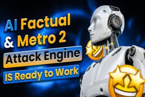 metro 2 letters