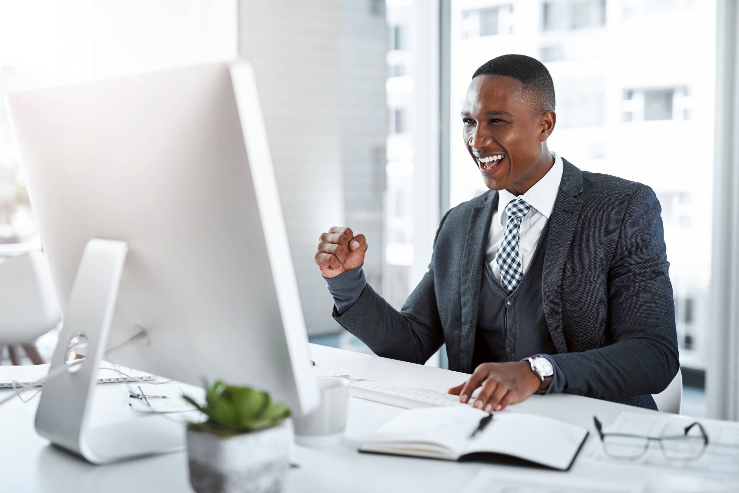 Website lead: 4 Step Validation Strategy 4