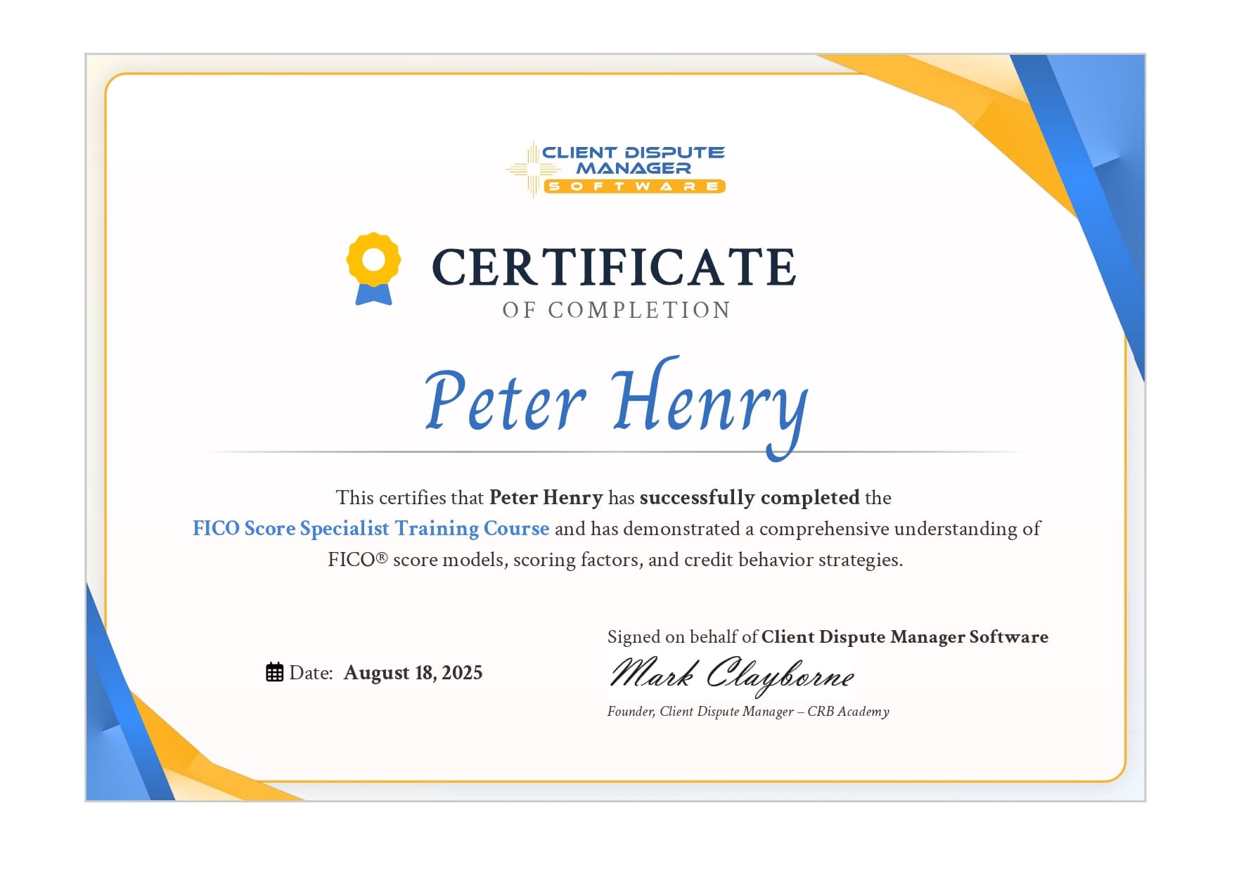 FICO_Score_Expert_page-0001