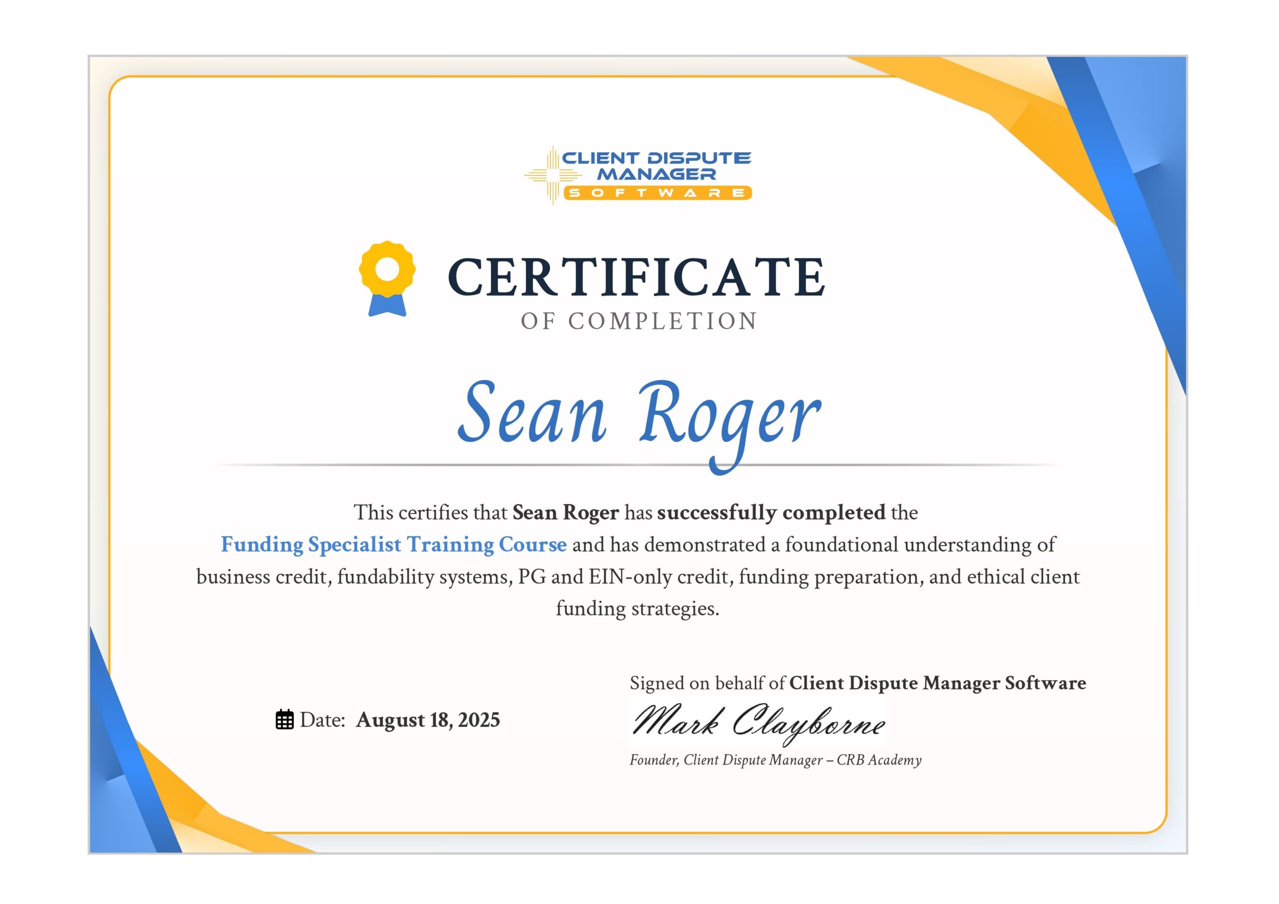 Funding_Specialist_page-0001