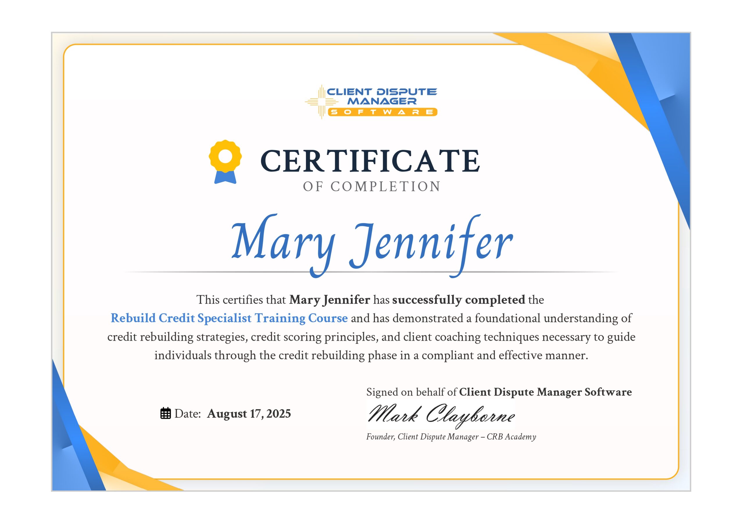 Rebuild_Credit_Specialist_page-0001